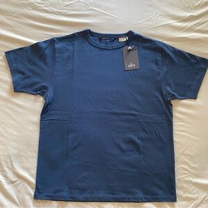 Levi’s Men’s Made & Crafted Shirt